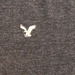 American Eagle Shirt